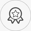 誠為信，以人為本