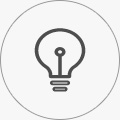 細膩化，創(chuàng)新模式