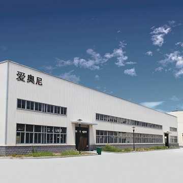 源頭廠家，保證質(zhì)量前提下能做到最大讓利合作伙伴
