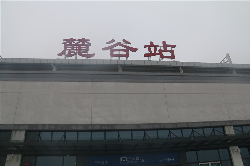 愛奧尼文化創(chuàng)意公司有哪些靜態(tài)標(biāo)識設(shè)計案例？